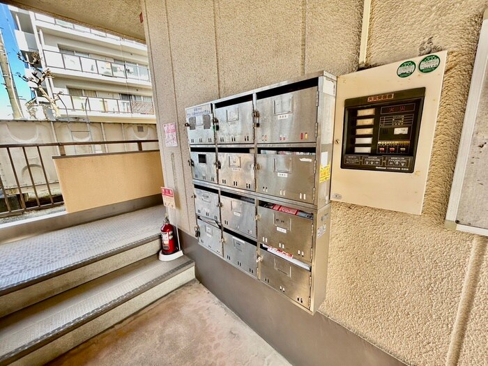 物件外観写真4　(外観写真)