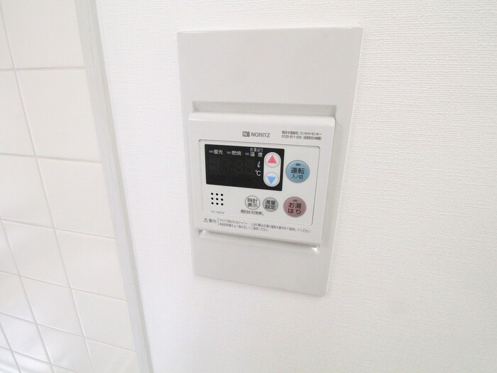 物件内観写真18　(内観写真)