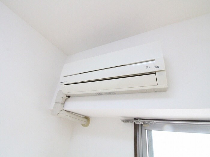 物件内観写真19　(内観写真)