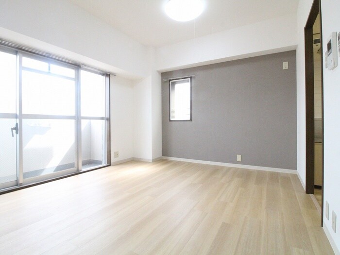 物件内観写真22　(居室)