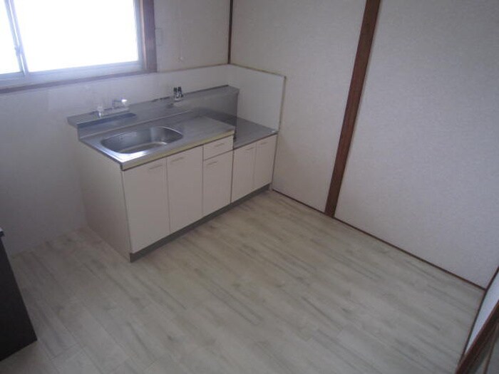 物件内観写真14　(居室)