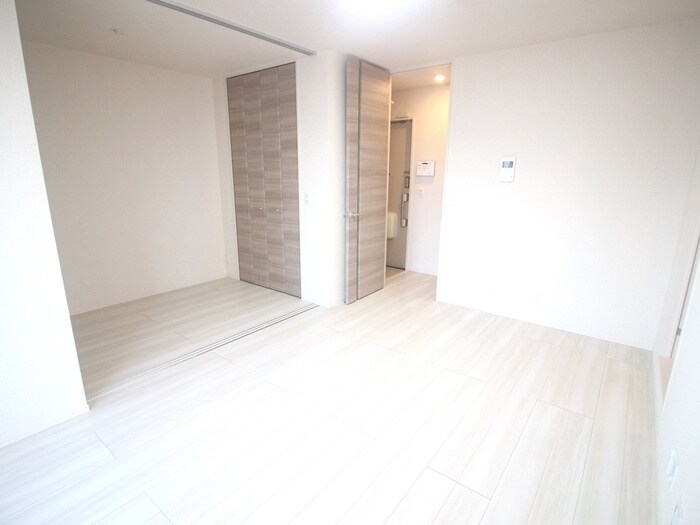 物件内観写真12　(居室)