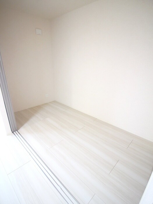 物件内観写真13　(内観写真)