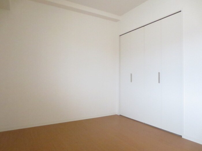 物件内観写真14　(収納)