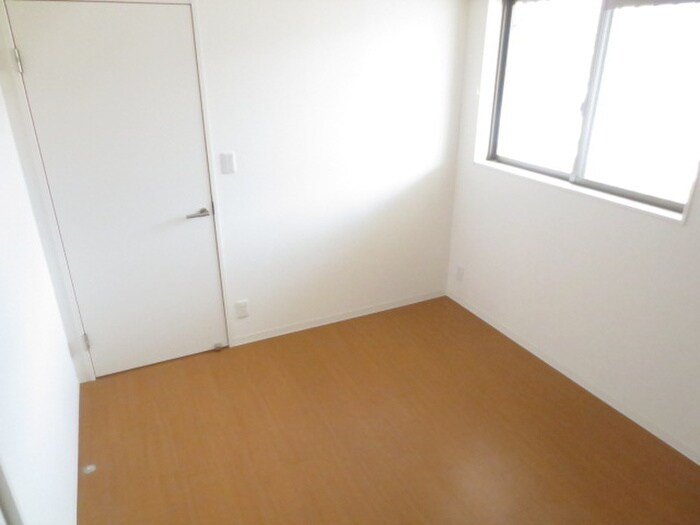 物件内観写真20　(居室)