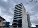LouisResidence天王寺町北(1102)