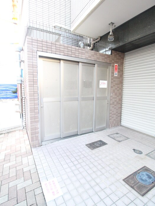 物件外観写真3　(その他)