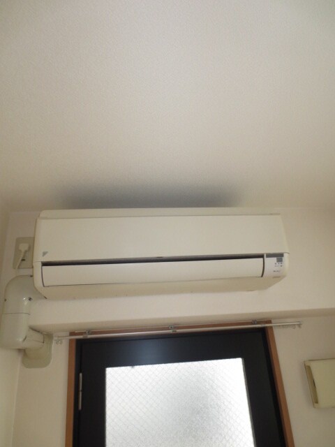 物件内観写真13　(内観写真)