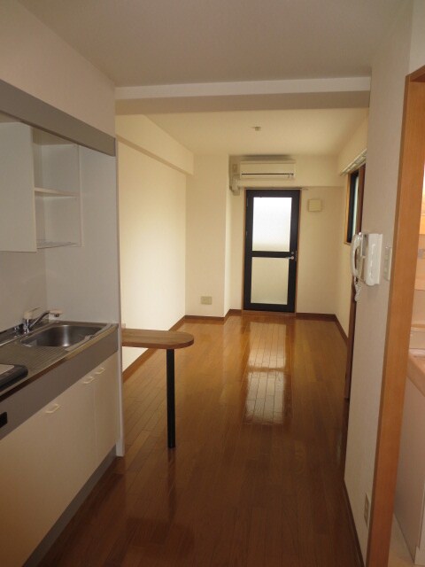 物件内観写真16　(居室)