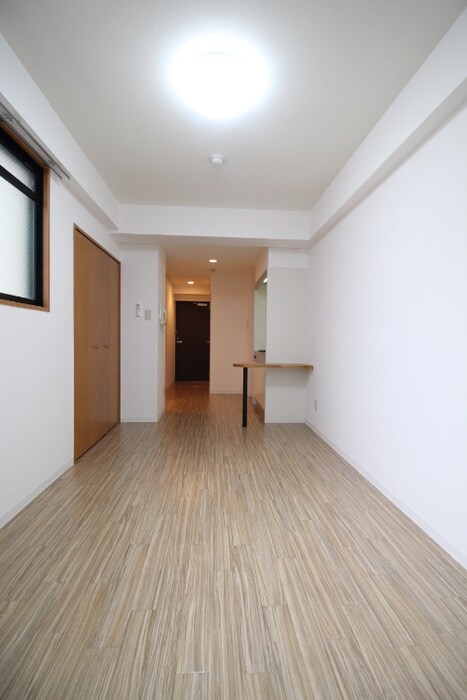 物件内観写真22　(居室)