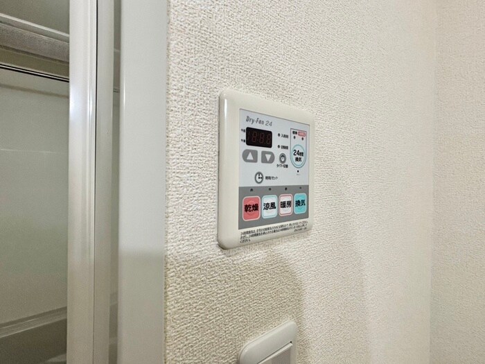 物件内観写真17　(内観写真)