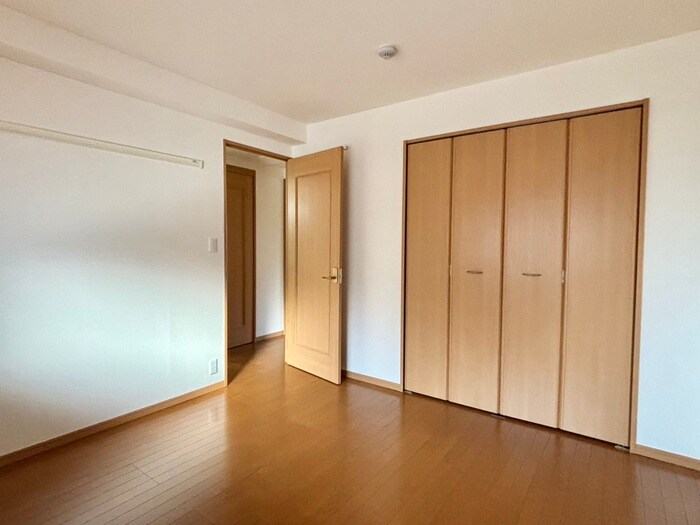 物件内観写真19　(居室)