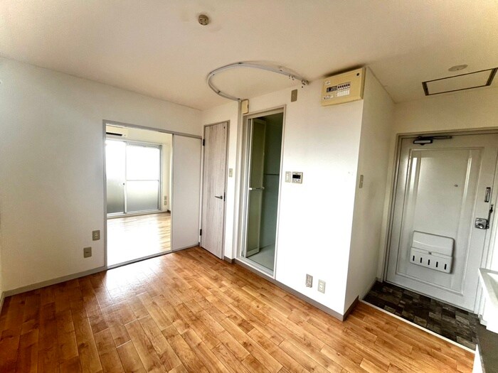 物件内観写真16　(居室)