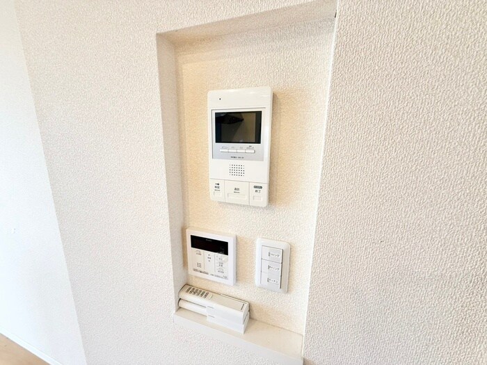 物件内観写真20　(内観写真)