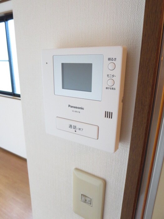 物件内観写真9　(内観写真)