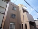 辻本マンション
