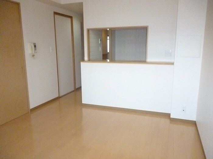 物件内観写真14　(居室)