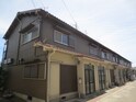 ニュ－信太山ハウス新館