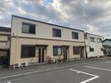 大石ハイツ