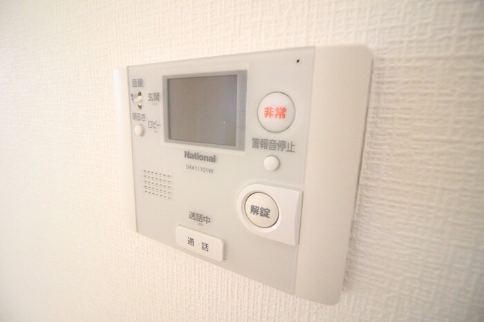 物件内観写真19　(内観写真)