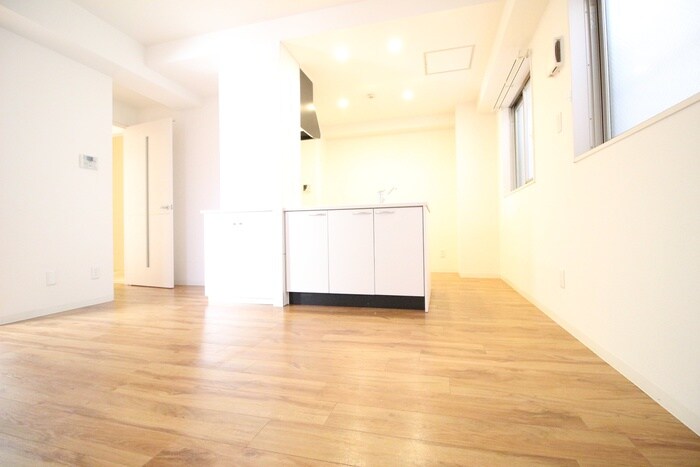 物件内観写真21　(居室)