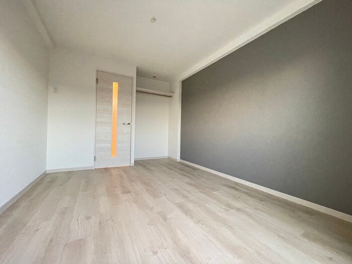 物件内観写真5　(居室)