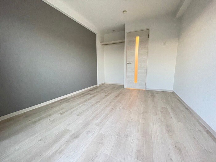 物件内観写真5　(居室)