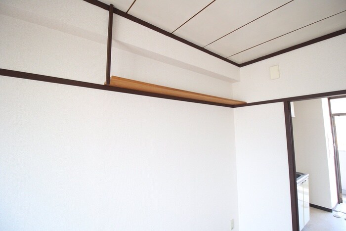 物件内観写真11　(内観写真)