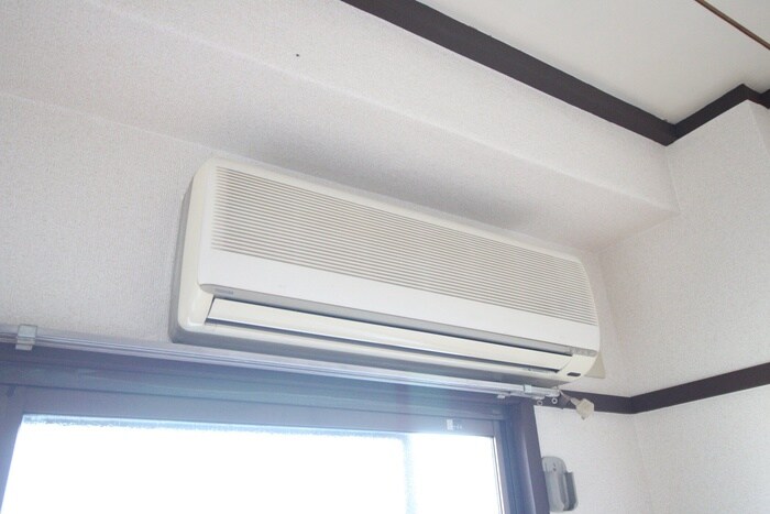 物件内観写真13　(内観写真)