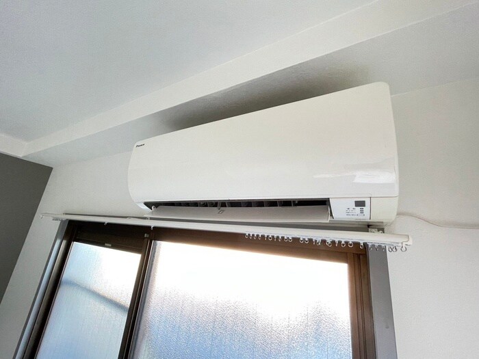 物件内観写真13　(内観写真)