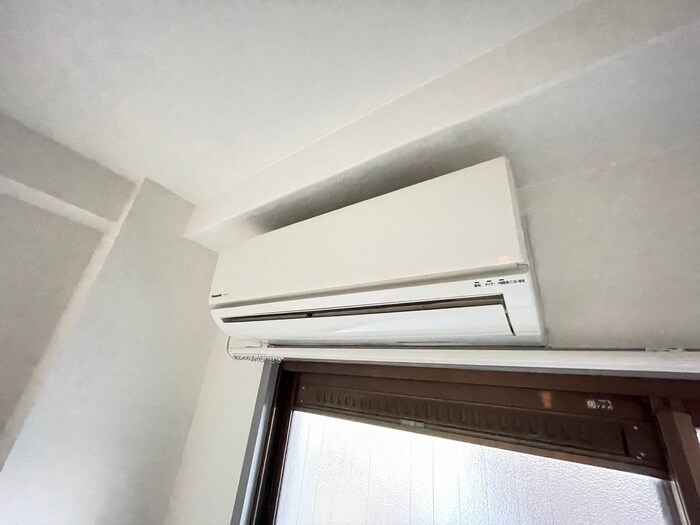 物件内観写真13　(内観写真)