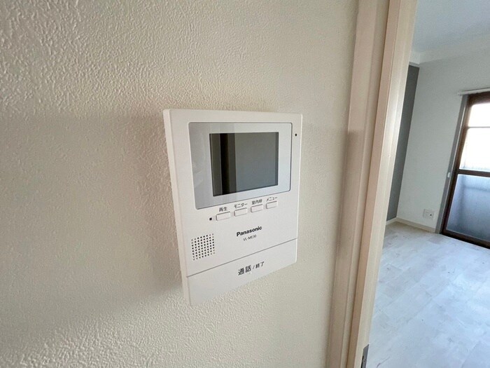 物件内観写真14　(周辺環境)