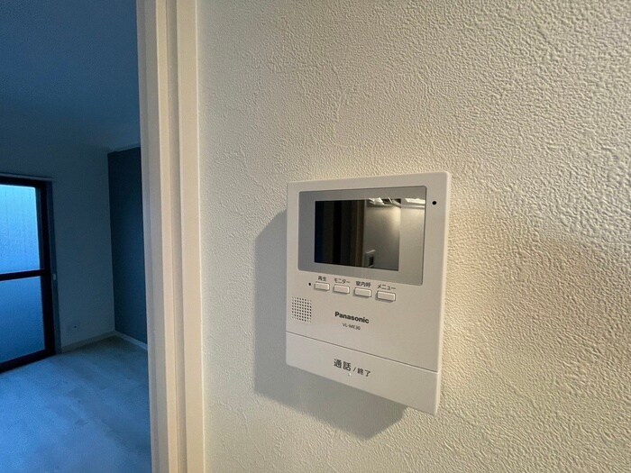 物件内観写真14　(周辺環境)