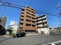 ﾏｰﾌﾞﾙｺｰﾄ新町
