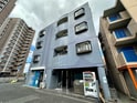 ル・シエル淡路