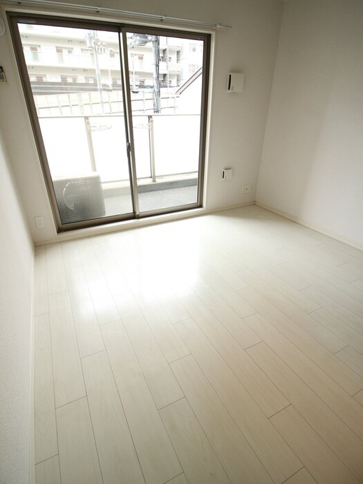 物件内観写真17　(居室)