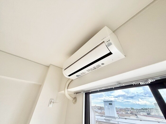 物件内観写真17　(内観写真)