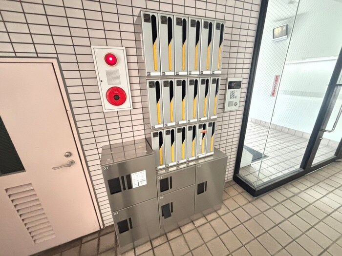 物件外観写真1　(その他)