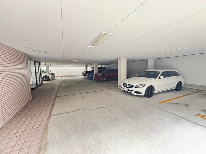 物件外観写真2　(その他)