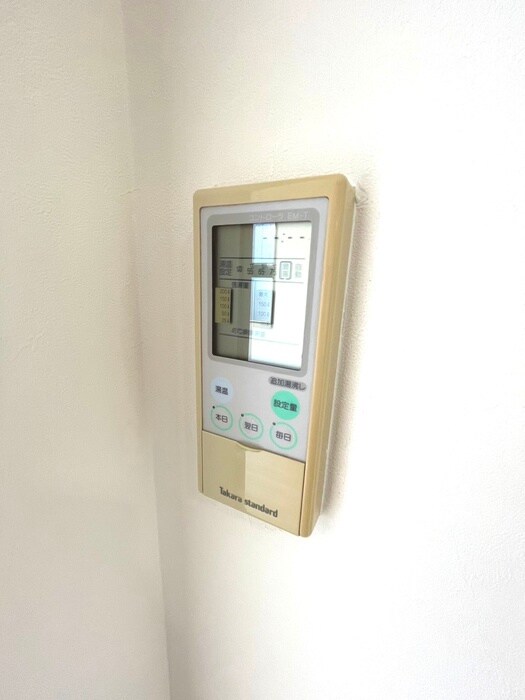 物件内観写真18　(内観写真)