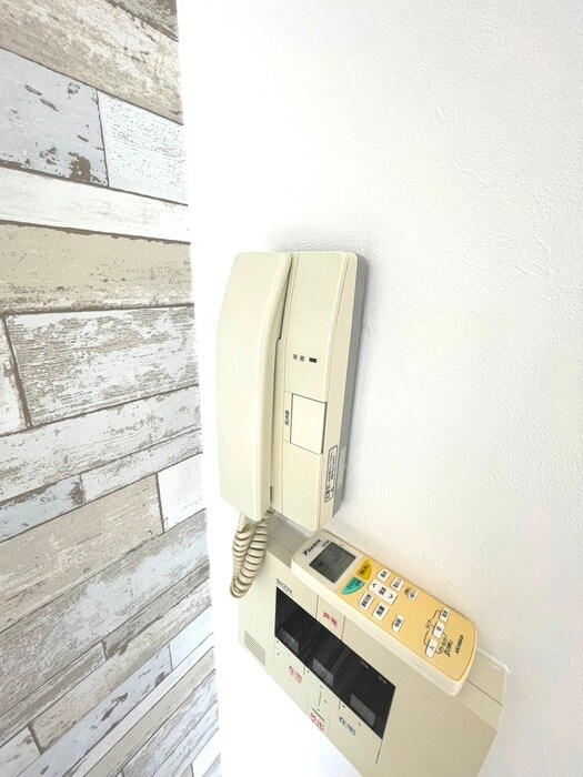 物件内観写真19　(内観写真)