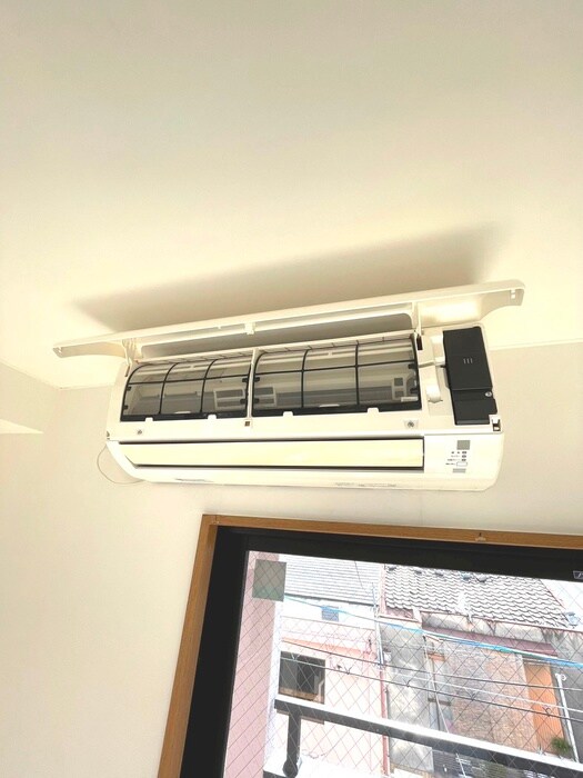 物件内観写真20　(内観写真)