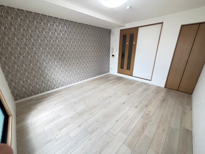 物件内観写真22　(居室)