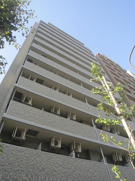 エスリ－ド三宮第３(305)