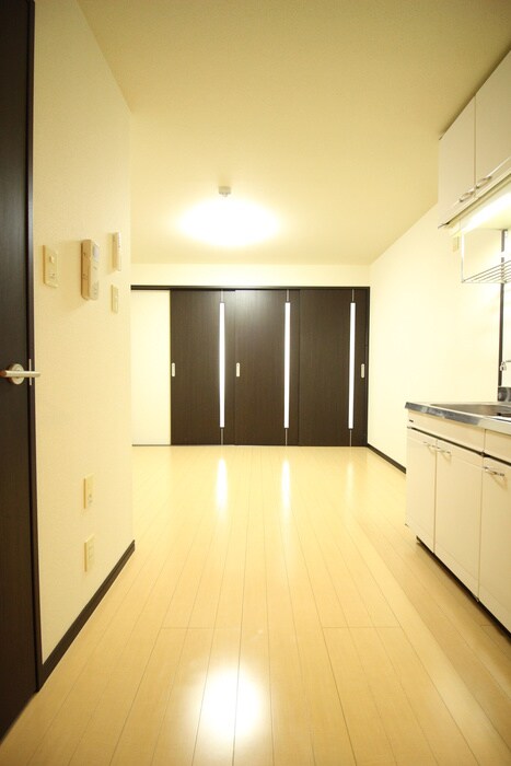 物件内観写真12　(居室)