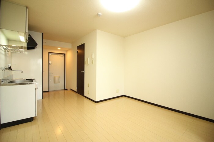 物件内観写真14　(居室)