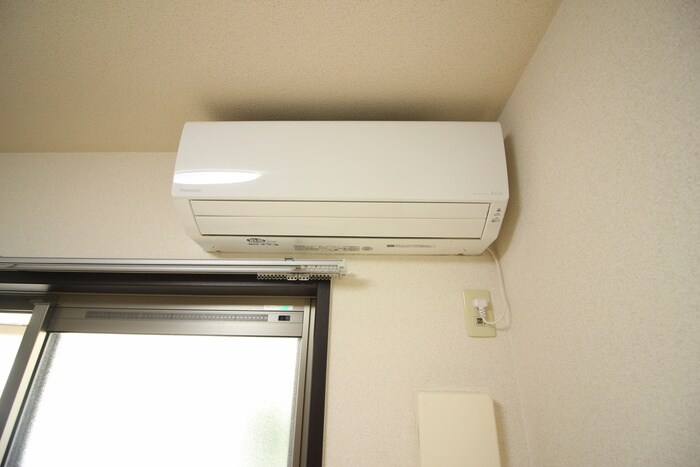 物件内観写真17　(内観写真)