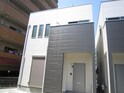 フジパレス戸建賃貸菅原