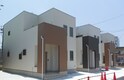 ﾌｼﾞﾊﾟﾚｽ戸建賃貸昆陽池(0001)