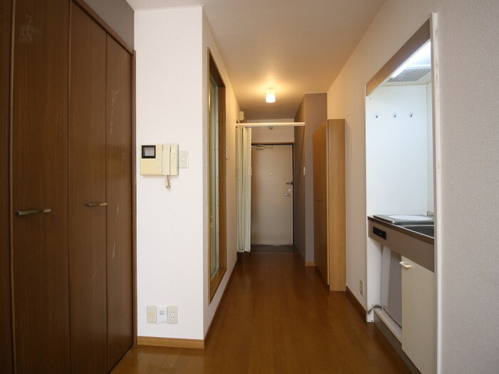 物件内観写真17　(居室)